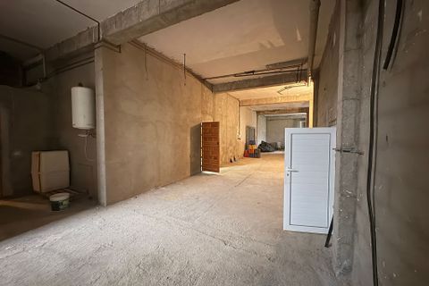 Finca i Albox, Almeria, Albox - € 198.000 | Ref: Casa Horizonte  - foto 37